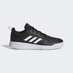 Adidas Tensaur K S24036 detské tenisky Adidas Tensaur K S24036 detské tenisky