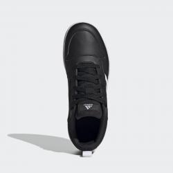 Adidas Tensaur K S24036 dětské tenisky