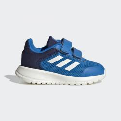 Adidas Tensaur RUN 2.0 CF I GZ5858 detské tenisky Adidas Tensaur RUN 2.0 CF I GZ5858 detské tenisky