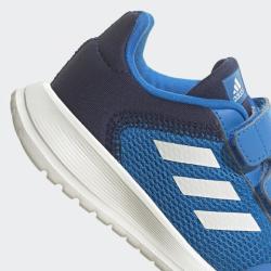 Adidas Tensaur RUN 2.0 CF I GZ5858 dětské tenisky