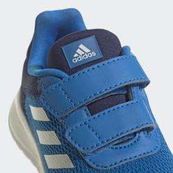 Adidas Tensaur RUN 2.0 CF I GZ5858 dětské tenisky