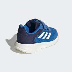 Adidas Tensaur RUN 2.0 CF I GZ5858 dětské tenisky