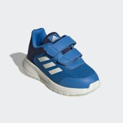 Adidas Tensaur RUN 2.0 CF I GZ5858 dětské tenisky