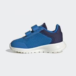 Adidas Tensaur RUN 2.0 CF I GZ5858 dětské tenisky