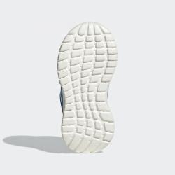 Adidas Tensaur RUN 2.0 CF I GZ5858 dětské tenisky
