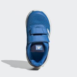 Adidas Tensaur RUN 2.0 CF I GZ5858 dětské tenisky