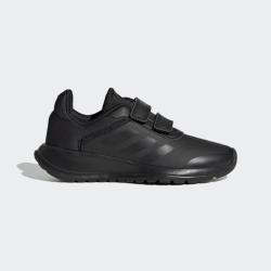 Adidas Tensaur RUN 2.0 CF K GZ3443 detské tenisky Adidas Tensaur RUN 2.0 CF K GZ3443 detské tenisky