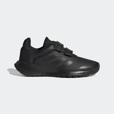 Adidas Tensaur RUN 2.0 CF K GZ3443 dětské tenisky Adidas Tensaur RUN 2.0 CF K GZ3443 dětské tenisky