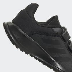 Adidas Tensaur RUN 2.0 CF K GZ3443 dětské tenisky