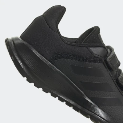 Adidas Tensaur RUN 2.0 CF K GZ3443 dětské tenisky