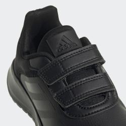 Adidas Tensaur RUN 2.0 CF K GZ3443 dětské tenisky