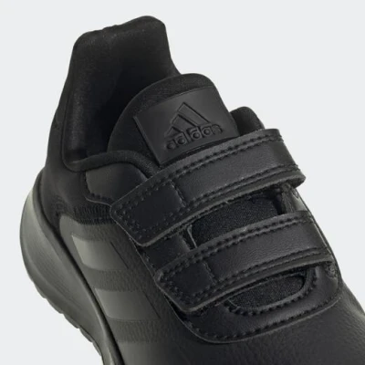 Adidas Tensaur RUN 2.0 CF K GZ3443 dětské tenisky