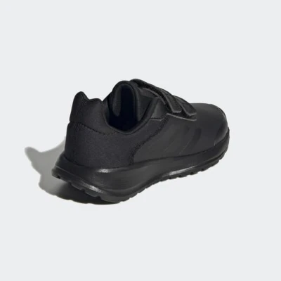 Adidas Tensaur RUN 2.0 CF K GZ3443 dětské tenisky