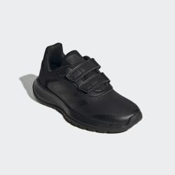 Adidas Tensaur RUN 2.0 CF K GZ3443 dětské tenisky