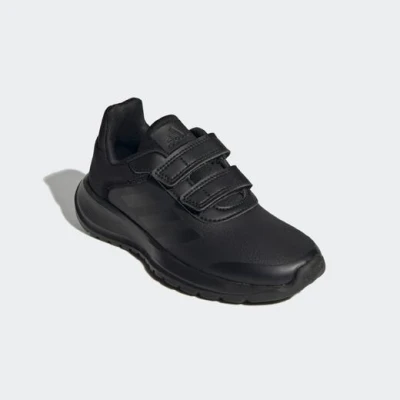 Adidas Tensaur RUN 2.0 CF K GZ3443 dětské tenisky