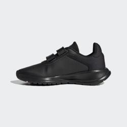 Adidas Tensaur RUN 2.0 CF K GZ3443 dětské tenisky