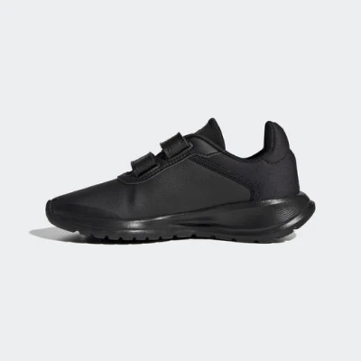 Adidas Tensaur RUN 2.0 CF K GZ3443 dětské tenisky