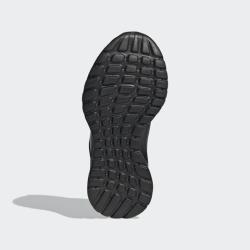 Adidas Tensaur RUN 2.0 CF K GZ3443 dětské tenisky