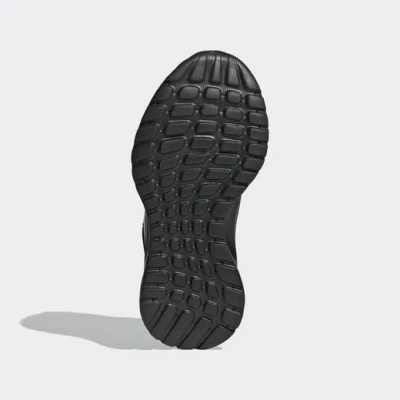 Adidas Tensaur RUN 2.0 CF K GZ3443 dětské tenisky