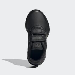 Adidas Tensaur RUN 2.0 CF K GZ3443 dětské tenisky