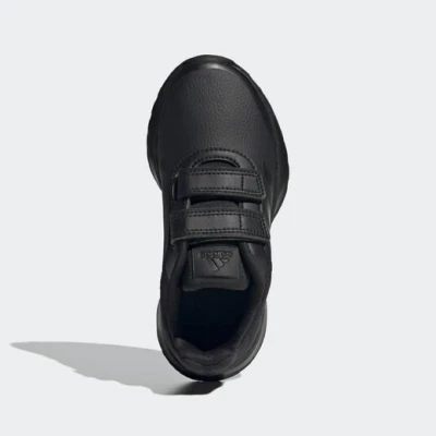 Adidas Tensaur RUN 2.0 CF K GZ3443 dětské tenisky