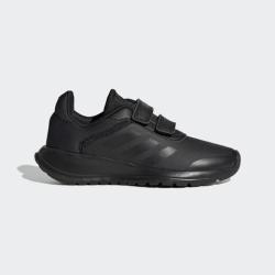 Adidas Tensaur RUN 2.0 CF K GZ3443 dětské tenisky POUZE UK 4,5 / EU 37 (VÝPRODEJ)