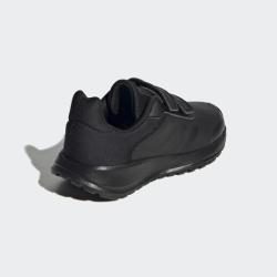 Adidas Tensaur RUN 2.0 CF K GZ3443 dětské tenisky POUZE UK 4,5 / EU 37 (VÝPRODEJ)