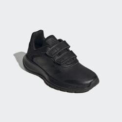 Adidas Tensaur RUN 2.0 CF K GZ3443 dětské tenisky POUZE UK 4,5 / EU 37 (VÝPRODEJ)