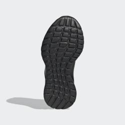 Adidas Tensaur RUN 2.0 CF K GZ3443 dětské tenisky POUZE UK 4,5 / EU 37 (VÝPRODEJ)