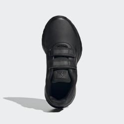 Adidas Tensaur RUN 2.0 CF K GZ3443 dětské tenisky POUZE UK 4,5 / EU 37 (VÝPRODEJ)