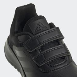 Adidas Tensaur RUN 2.0 CF K GZ3443 dětské tenisky POUZE UK 4 / EU 36,5 (VÝPRODEJ)