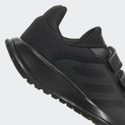 Adidas Tensaur RUN 2.0 CF K GZ3443 dětské tenisky POUZE UK 5 / EU 38 (VÝPRODEJ)