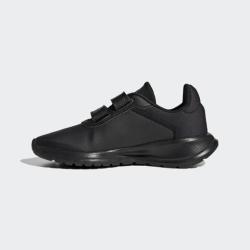 Adidas Tensaur RUN 2.0 CF K GZ3443 dětské tenisky POUZE UK 5 / EU 38 (VÝPRODEJ)