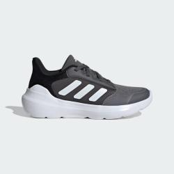 Adidas Tensaur RUN 3.0 J IE3545 K detské tenisky Adidas Tensaur RUN 3.0 J IE3545 K detské tenisky