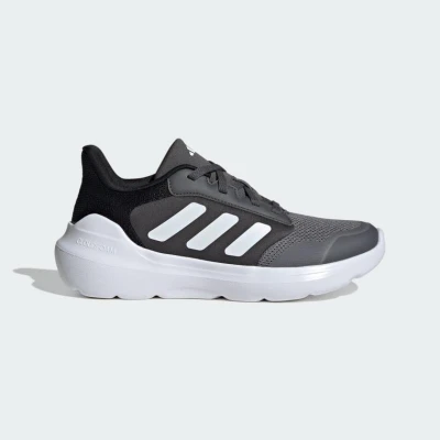 Adidas Tensaur RUN 3.0 J IE3545 K dětské tenisky Adidas Tensaur RUN 3.0 J IE3545 K dětské tenisky