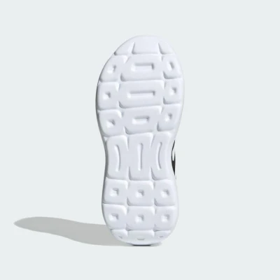 Adidas Tensaur RUN 3.0 J IE3545 K dětské tenisky
