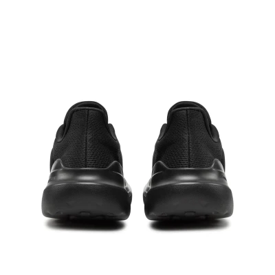 Adidas Tensaur Run 3.0 Jr core black/core black/core black juniorská sportovní obuv