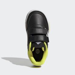 Adidas Tensaur Sport 2.0 CF I GW6457 dětské tenisky