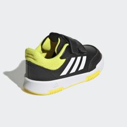 Adidas Tensaur Sport 2.0 CF I GW6457 dětské tenisky