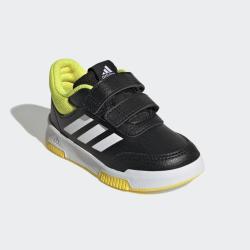 Adidas Tensaur Sport 2.0 CF I GW6457 dětské tenisky