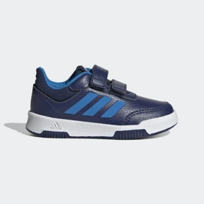 Adidas Tensaur Sport 2.0 CF I GW6458 dětské tenisky Adidas Tensaur Sport 2.0 CF I GW6458 dětské tenisky