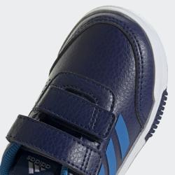 Adidas Tensaur Sport 2.0 CF I GW6458 dětské tenisky