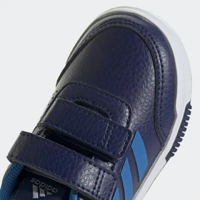Adidas Tensaur Sport 2.0 CF I GW6458 dětské tenisky