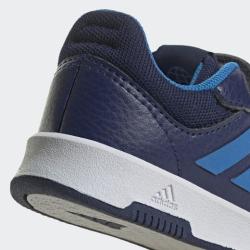 Adidas Tensaur Sport 2.0 CF I GW6458 dětské tenisky