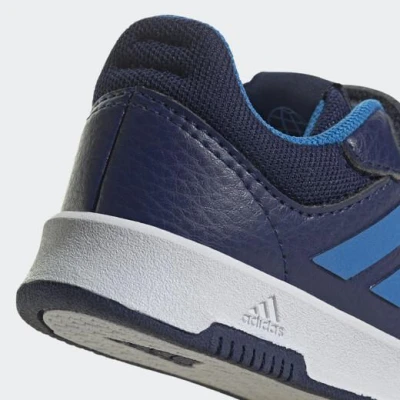 Adidas Tensaur Sport 2.0 CF I GW6458 dětské tenisky