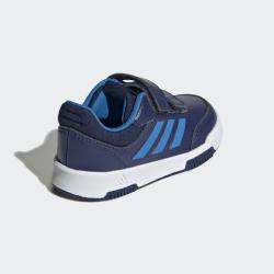 Adidas Tensaur Sport 2.0 CF I GW6458 dětské tenisky