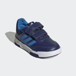 Adidas Tensaur Sport 2.0 CF I GW6458 dětské tenisky