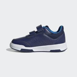Adidas Tensaur Sport 2.0 CF I GW6458 dětské tenisky