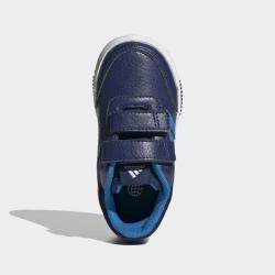 Adidas Tensaur Sport 2.0 CF I GW6458 dětské tenisky