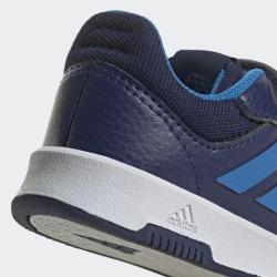 Adidas Tensaur Sport 2.0 CF I GW6458 dětské tenisky POUZE 23 (VÝPRODEJ)
